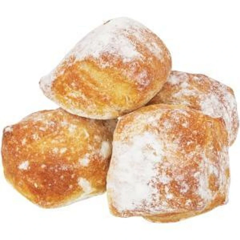 Buns