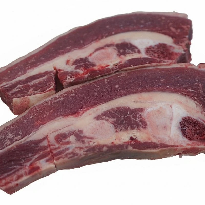 Brisket