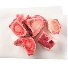 Rump Bones