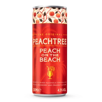 Koo Peach Slices 410G
