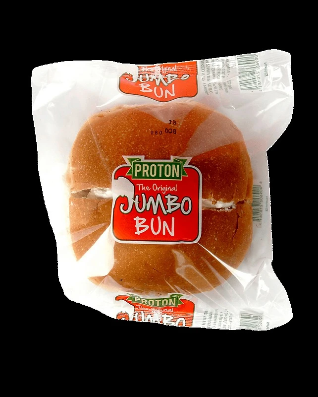 Jumbo