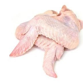 Wings Retail