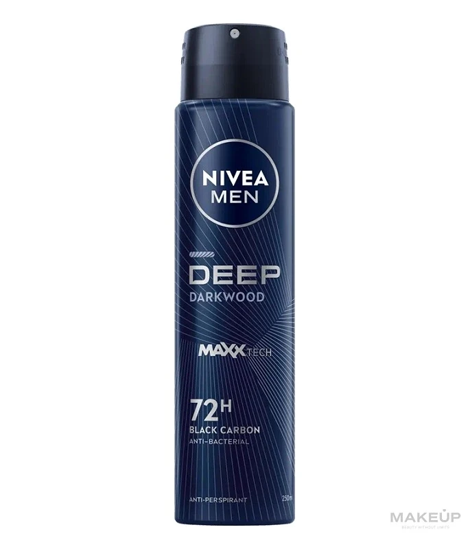 Nivea 150Ml