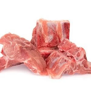 Pork Bones