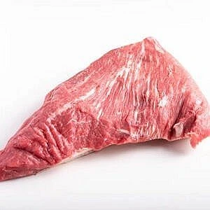 Beef Tri-Tip Premium