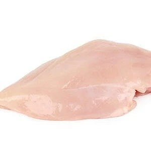 Fillet Wholesale