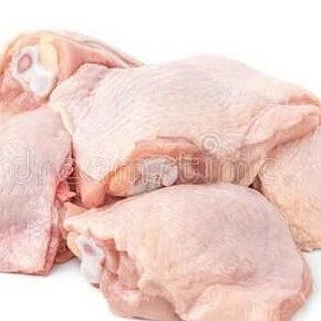Thighs Wholesale
