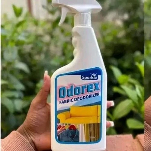 Odorex