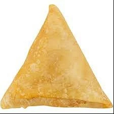 Samoosas B/Large
