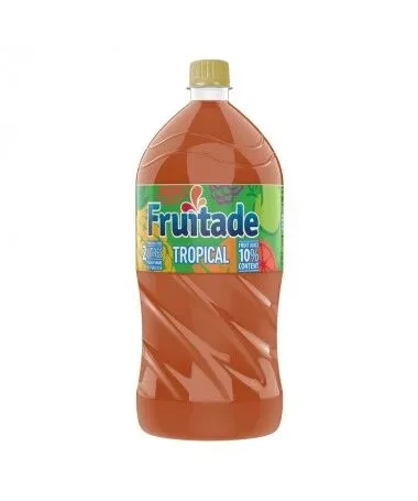 Fruitade