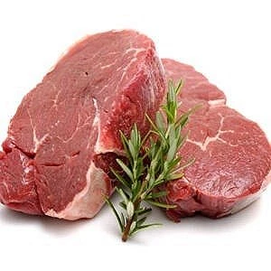 Tenderloin/Fillet