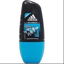 Addidas Roll On