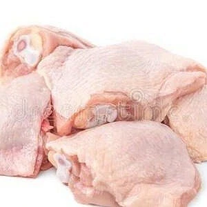Thighs Retail