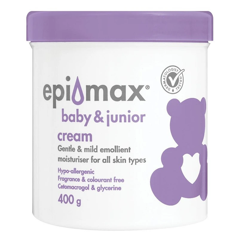 Epimax Cream