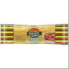 Polana Spaghetti