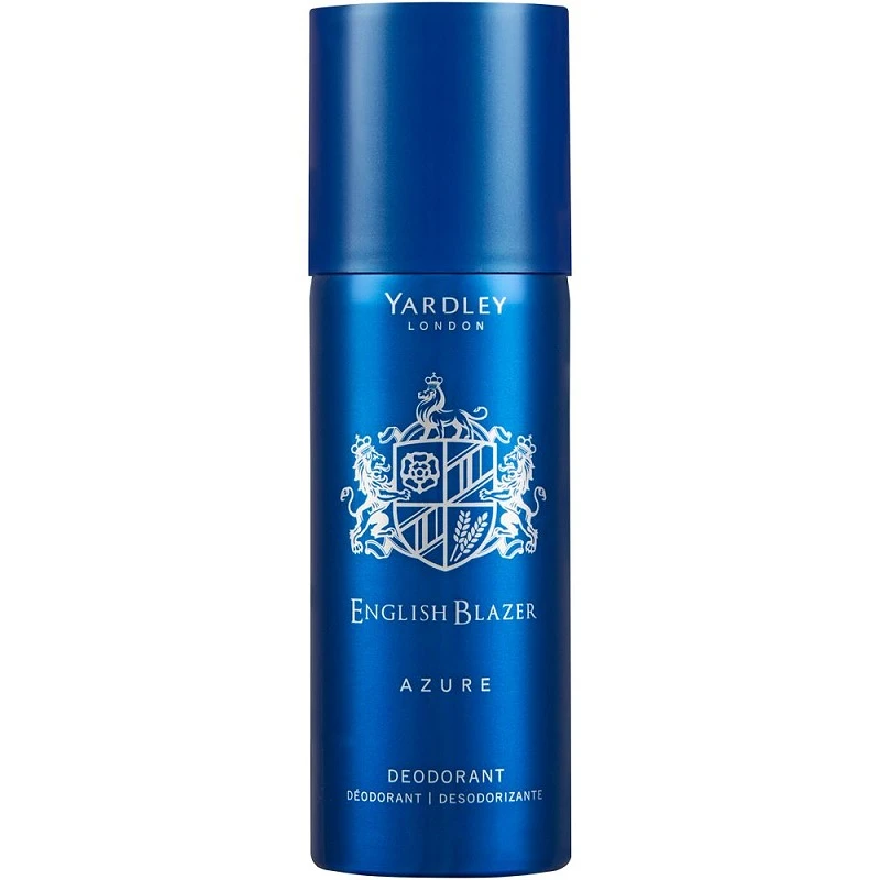 English Blazer Spray