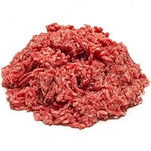 Lean Mince Premium
