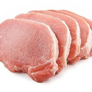 Steaks Wholesale