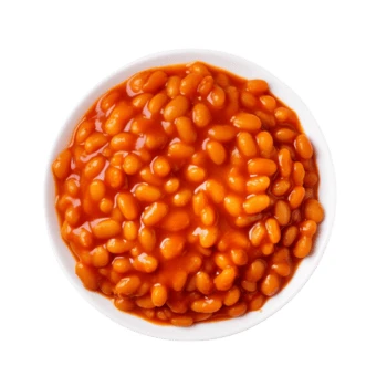 Baked Beans In Tomato Sauce 410g