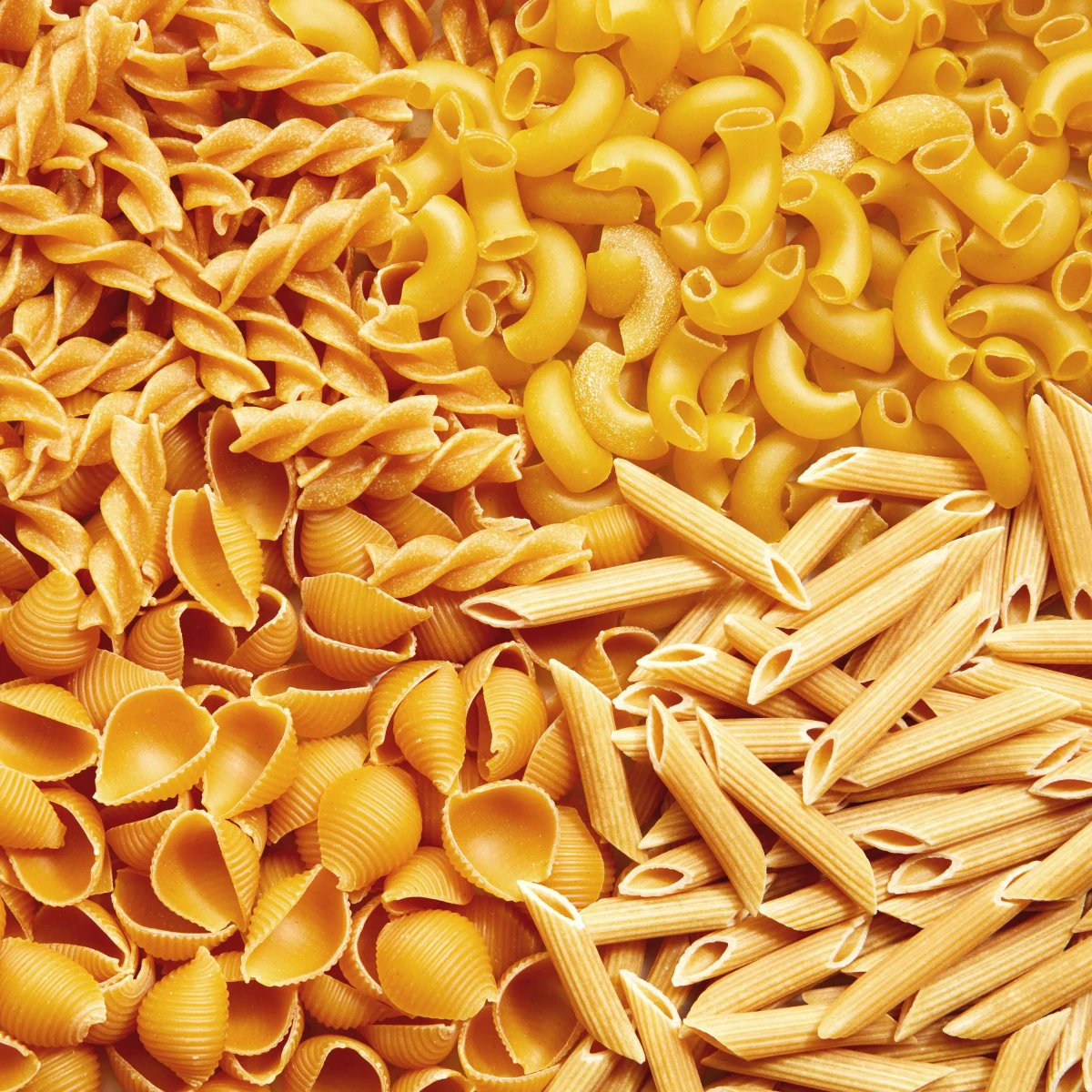 Pasta - 500g