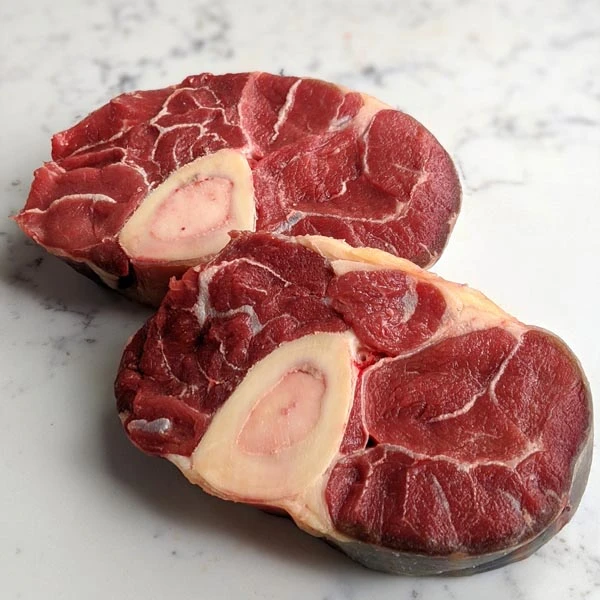 Beef Sheen 1kg