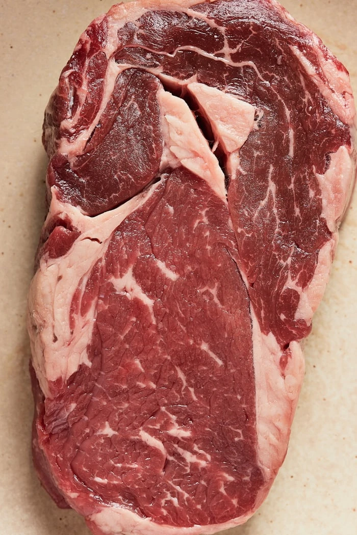 Super Brisket - 1KG
