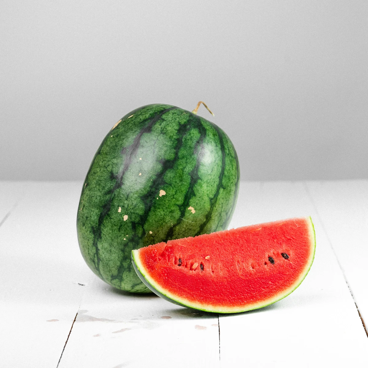 Watermelon Each