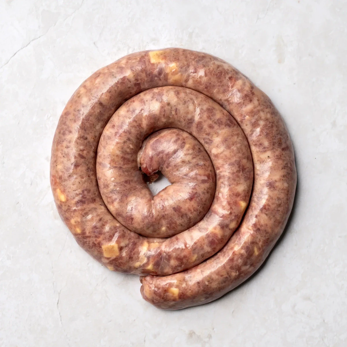 Countrystyle Boerewors Sausage 1kg