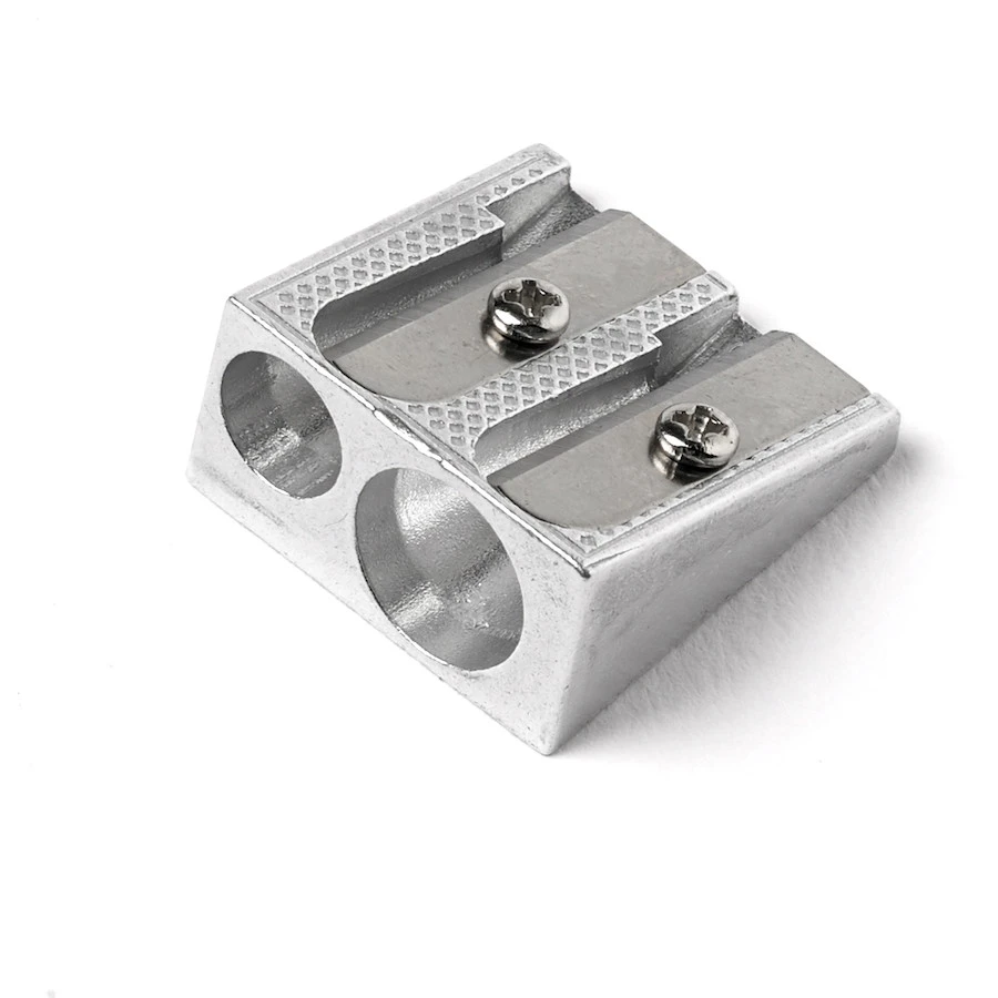 Pencil Sharpener