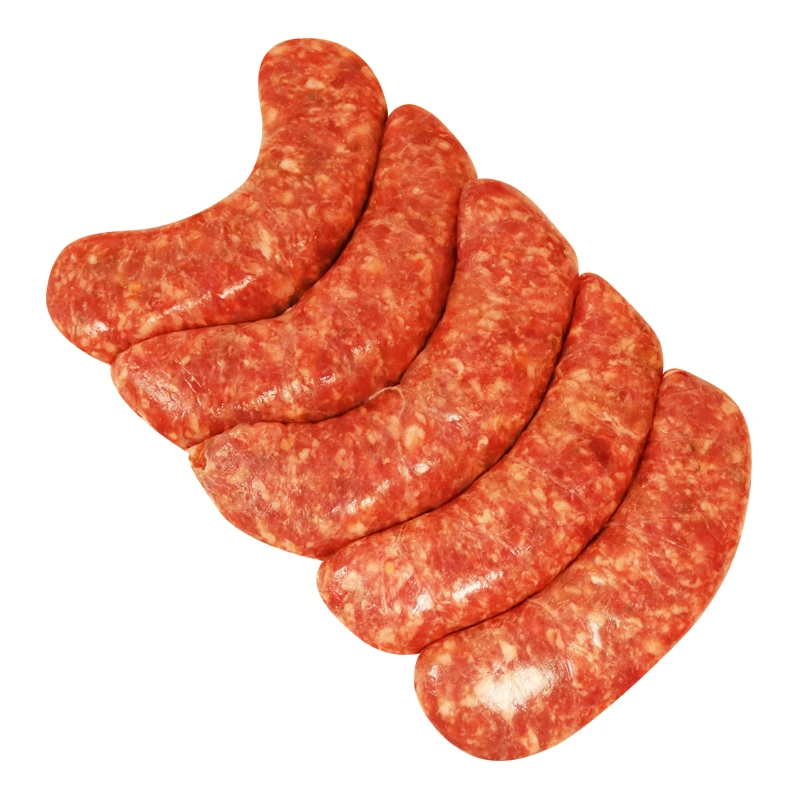Farmstyle Boerewors sausage 1kg