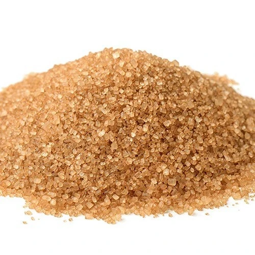 Brown Sugar 2kg