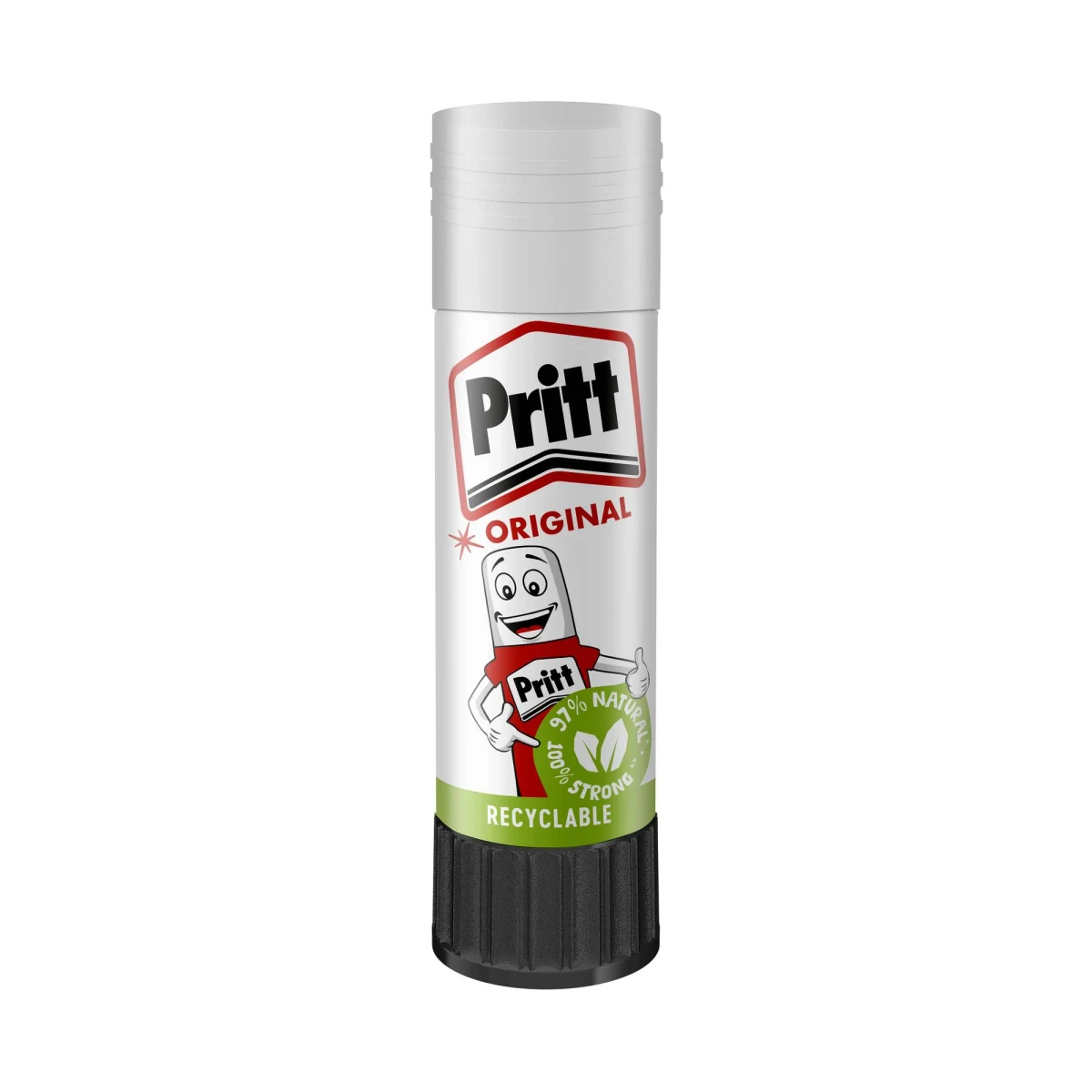 Glue Stick