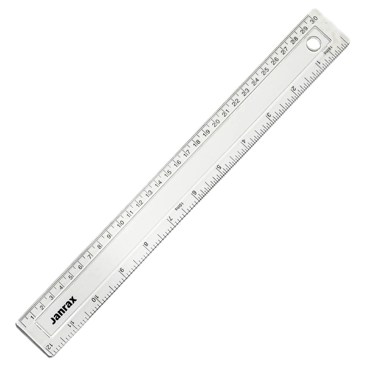 30cm Ruler