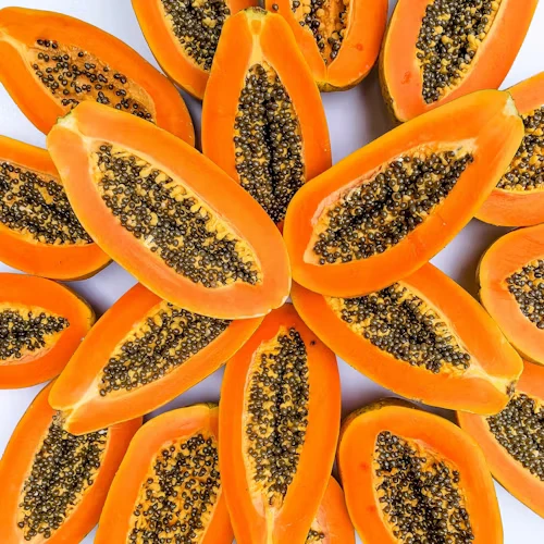 Pawpaw - Papaya - Each