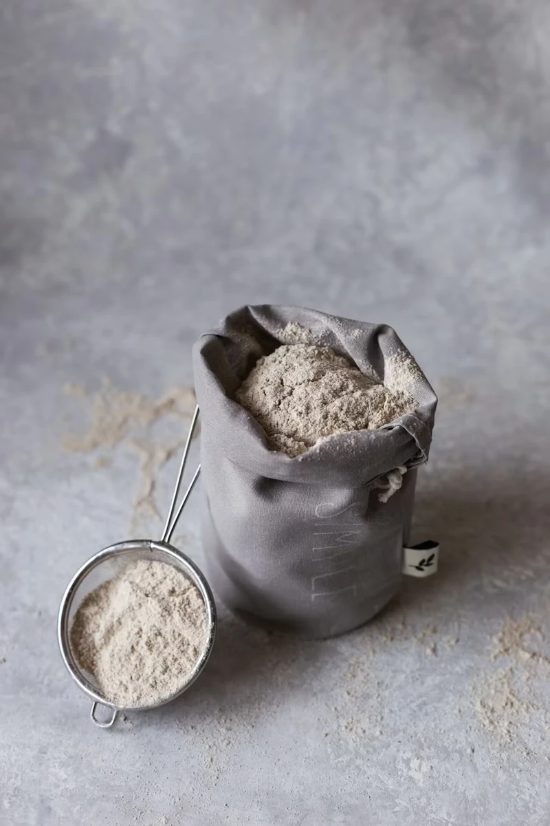 Self Raising Flour 2kg