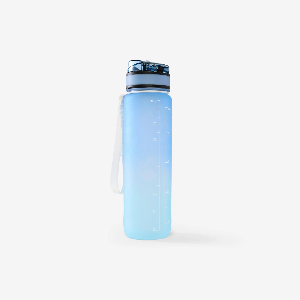 Water Bottle 1L