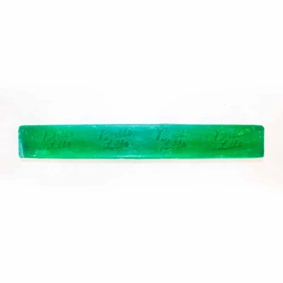 Green Bar 1kg