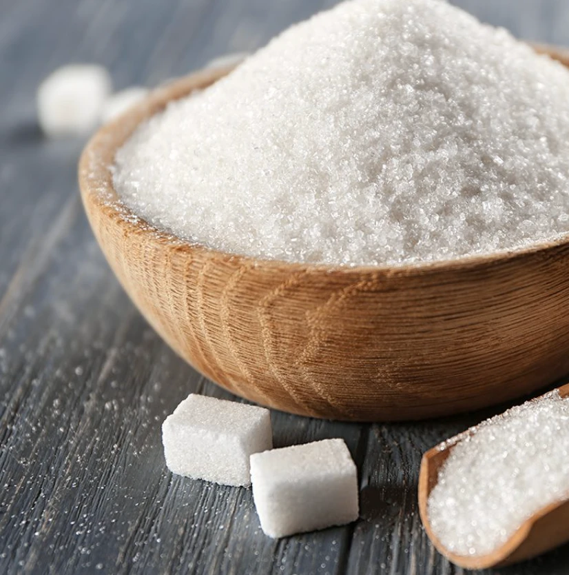 White Sugar 2kg