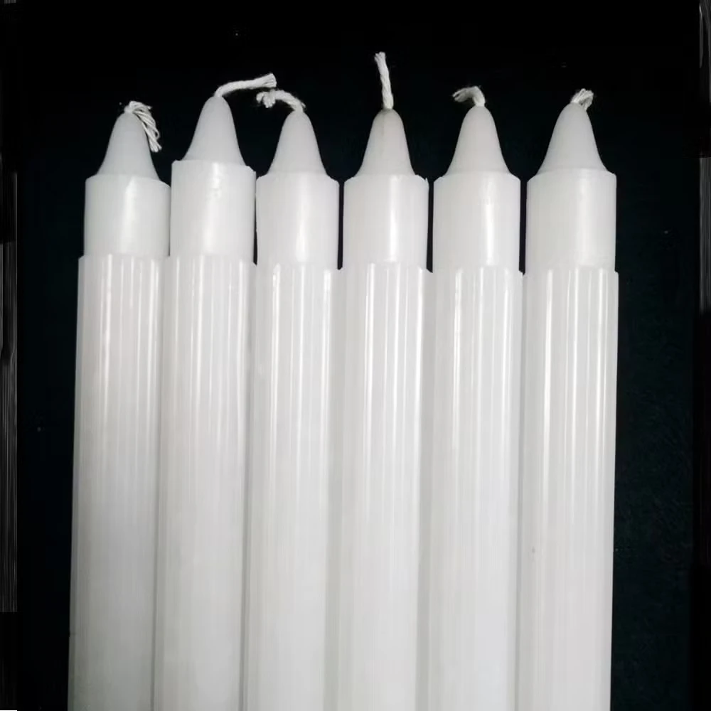 Candles 400G