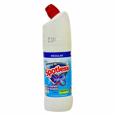 Spotless Bleach Fresh 750ML