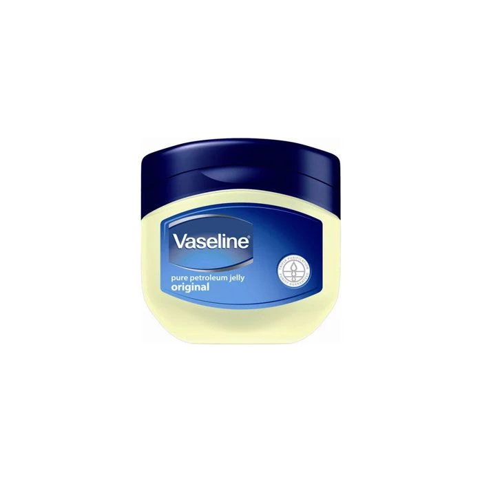 Vaseline Blue Seal Petroleum Jelly 250ml